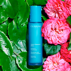 Clarins Hydra-Essentiel Emulsione 75ml - Vista aggiuntiva 5