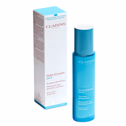 Clarins Hydra-Essentiel Emulsione 75ml - Vista aggiuntiva 6