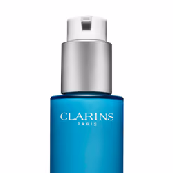 Clarins Hydra-Essentiel Emulsione 75ml - Vista aggiuntiva 7