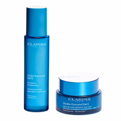 Clarins Hydra-Essentiel Emulsione 75ml - Vista aggiuntiva 8