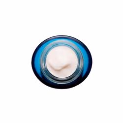Clarins Hydra-Essentiel [HA²] Trattamento notte rimpolpante idratante 50ml - Vista aggiuntiva 7