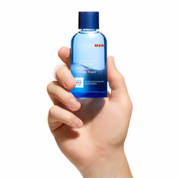 Clarins Lozione Dopobarba ClarinsMen 100ml - Vista aggiuntiva 4