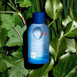 Clarins Lozione Dopobarba ClarinsMen 100ml - Vista aggiuntiva 5