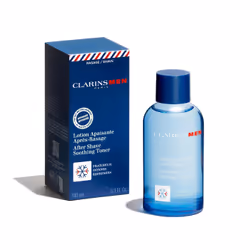 Clarins Lozione Dopobarba ClarinsMen 100ml - Vista aggiuntiva 6