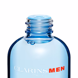 Clarins Lozione Dopobarba ClarinsMen 100ml - Vista aggiuntiva 7