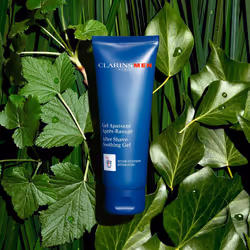 Clarins Gel Dopobarba ClarinsMen 75ml - Vista aggiuntiva 5