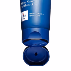 Clarins Gel Dopobarba ClarinsMen 75ml - Vista aggiuntiva 7