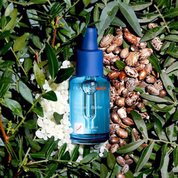Clarins Olio Rasatura & Barba ClarinsMen 30ml - Vista aggiuntiva 5