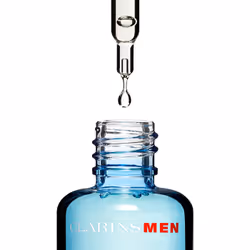 Clarins Olio Rasatura & Barba ClarinsMen 30ml - Vista aggiuntiva 7