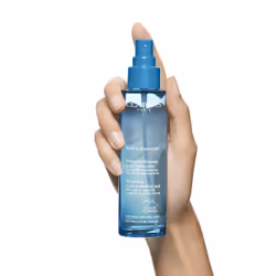 Clarins Brume Idratante Multi-Protezione 75ml - Vista aggiuntiva 4