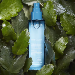 Clarins Brume Idratante Multi-Protezione 75ml - Vista aggiuntiva 5