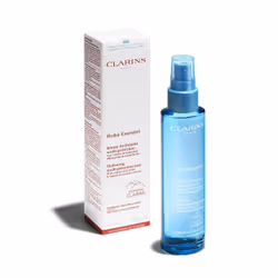 Clarins Brume Idratante Multi-Protezione 75ml - Vista aggiuntiva 6