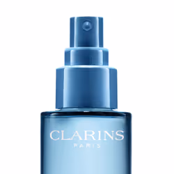 Clarins Brume Idratante Multi-Protezione 75ml - Vista aggiuntiva 7