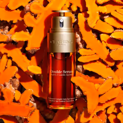 Clarins Double Serum Light Texture 50ml - Vista aggiuntiva 5