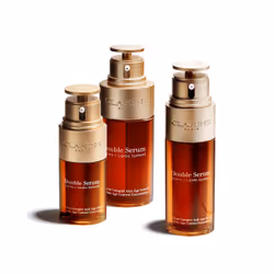 Clarins Double Serum Light Texture 50ml - Vista aggiuntiva 7