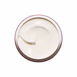 Clarins Masvelt Advanced - Crema snellente anti-rotondità ribelli 200 g - Vista aggiuntiva 4