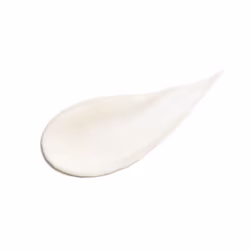 Clarins Precious La Crème Yeux Crema per contorno occhi Donna 15 ml - Vista aggiuntiva 5