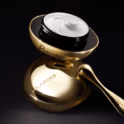 Clarins Precious La Crème Yeux Crema per contorno occhi Donna 15 ml - Vista aggiuntiva 6