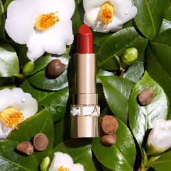 Clarins Joli Rouge 742 Joli Rouge 3.5g - Vista aggiuntiva 4