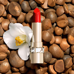 Clarins Joli Rouge 742 Joli Rouge 3.5g - Vista aggiuntiva 5