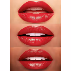 Clarins Joli Rouge 742 Joli Rouge 3.5g - Vista aggiuntiva 6