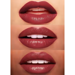 Clarins Joli Rouge 769 Burgundy Lily 3.5g - Vista aggiuntiva 4