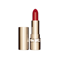 Clarins Joli Rouge 3,5 g 770 apple