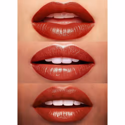 Clarins Joli Rouge 771 Dahlia Red 3.5g - Vista aggiuntiva 4