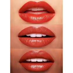 Clarins Joli Rouge 743 Cherry Red 3.5g - Vista aggiuntiva 4