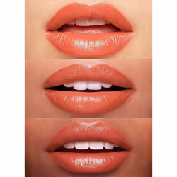 Clarins Joli Rouge 711 Papaya 3.5g - Vista aggiuntiva 4