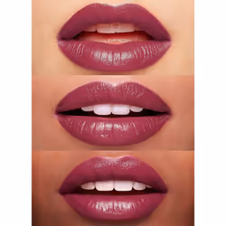 Clarins Joli Rouge 744 Soft Plum 3.5g - Vista aggiuntiva 4
