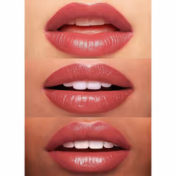Clarins Joli Rouge 732 Grenadine 3.5g - Vista aggiuntiva 4