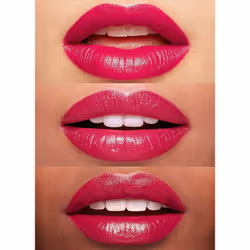 Clarins Joli Rouge 775 Pink Petunia 3.5g - Vista aggiuntiva 4