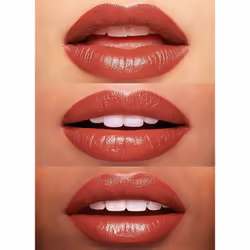 Clarins Joli Rouge 737 Spicy Cinnamon 3.5g - Vista aggiuntiva 4