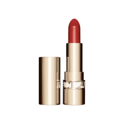 Clarins Joli Rouge 3,5 g 777 caramel nude