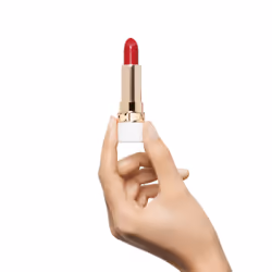 Clarins Joli Rouge Shine 742S Joli Rouge 3.5g - Vista aggiuntiva 4