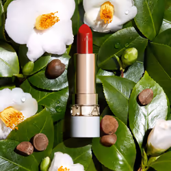 Clarins Joli Rouge Shine 742S Joli Rouge 3.5g - Vista aggiuntiva 5