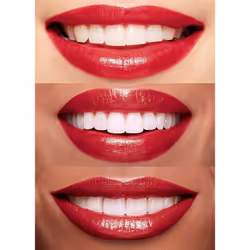 Clarins Joli Rouge Shine 742S Joli Rouge 3.5g - Vista aggiuntiva 7