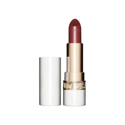 Clarins Joli Rouge 3,5 g 779S redcurrant Satinata