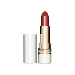 Clarins Joli Rouge 3,5 g 780S grapefruit Shine