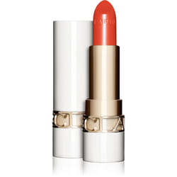 Clarins Joli Rouge Shine colore 711S 3,5 g