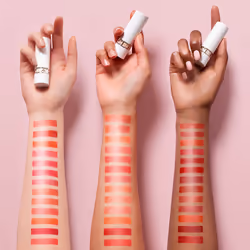 Clarins Joli Rouge Shine 759S Woodberry 3.5g - Vista aggiuntiva 5