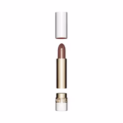Clarins Joli Rouge Shine 706S Fig 3.5g - Vista aggiuntiva 4
