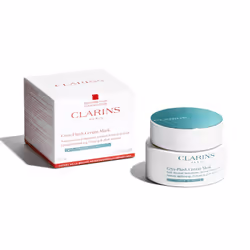 Clarins Cryo-Flash Cream-Mask 75ml - Vista aggiuntiva 6