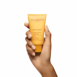 Clarins SOS Comfort - Maschera balsamo nutriente 75 ml - Vista aggiuntiva 4