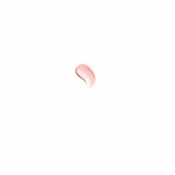 Clarins SOS Primer Rosa 30ml - Vista aggiuntiva 4