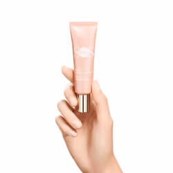 Clarins SOS Primer Rosa 30ml - Vista aggiuntiva 5