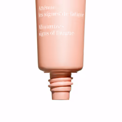 Clarins SOS Primer Rosa 30ml - Vista aggiuntiva 6