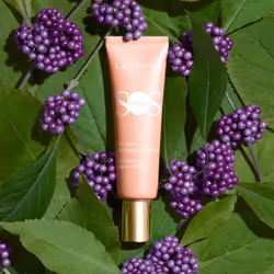 Clarins SOS Primer Rosa 30ml - Vista aggiuntiva 7