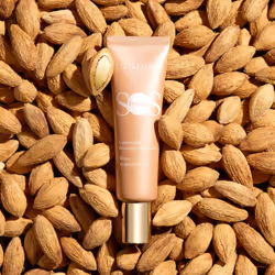 Clarins SOS Primer Pesca 30ml - Vista aggiuntiva 5